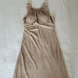 Women's Formal Dress